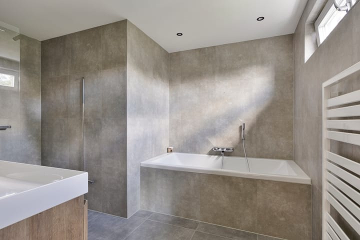 Foto 25 van Hoornweg 64-A