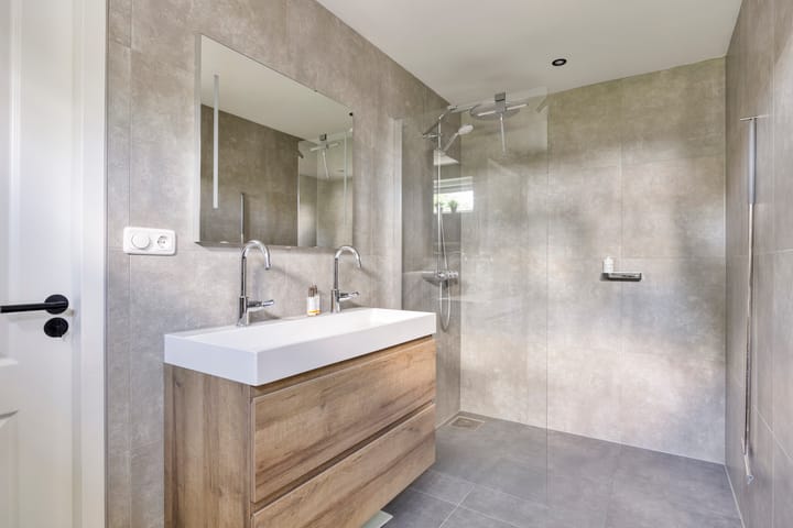 Foto 26 van Hoornweg 64-A