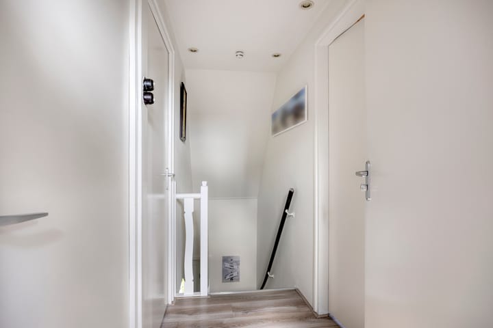 Foto 27 van Hoornweg 64-A