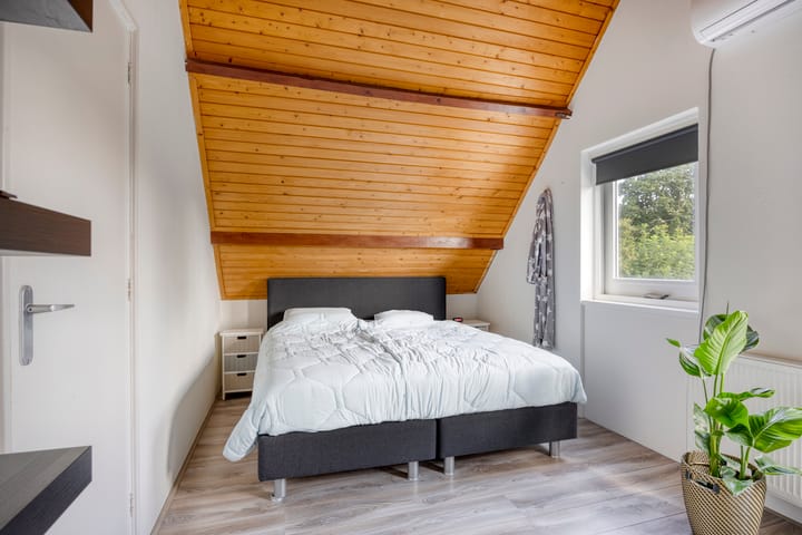 Foto 28 van Hoornweg 64-A