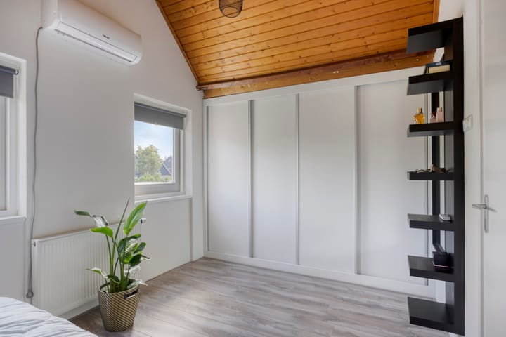 Foto 29 van Hoornweg 64-A