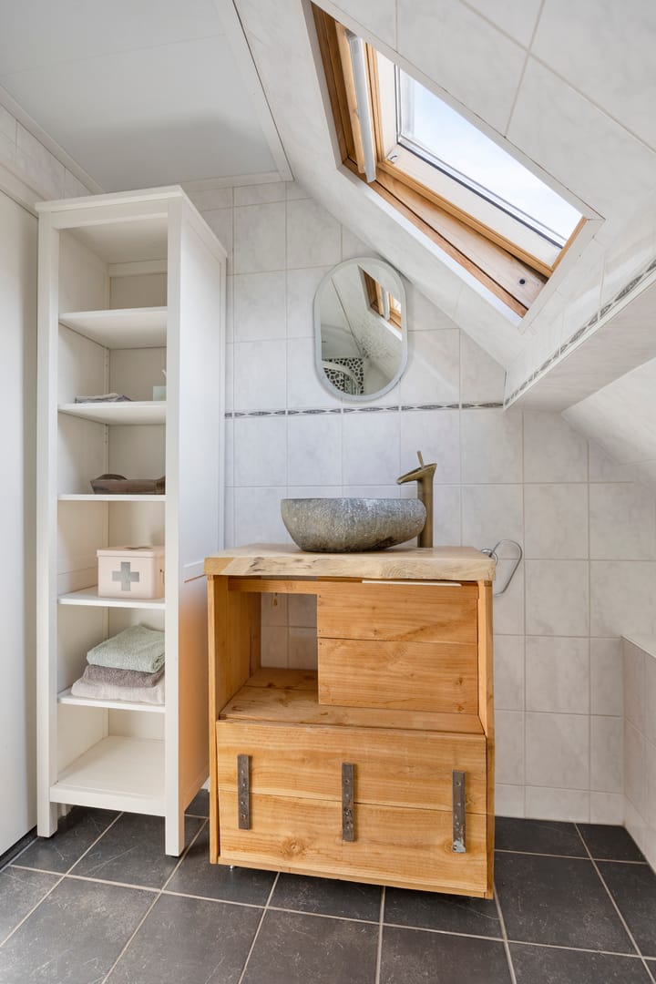 Foto 30 van Hoornweg 64-A