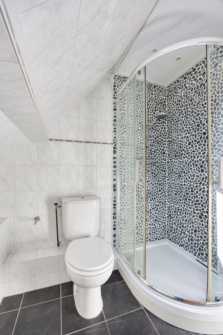 Foto 31 van Hoornweg 64-A