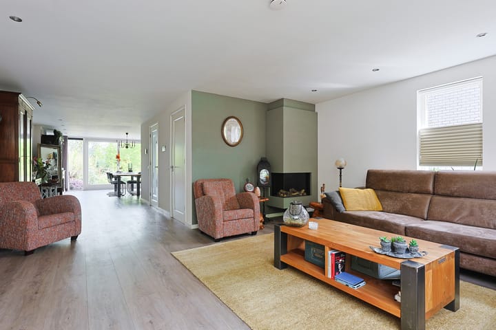 Foto 4 van De Waard 9