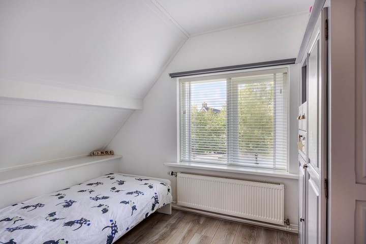 Foto 32 van Hoornweg 64-A