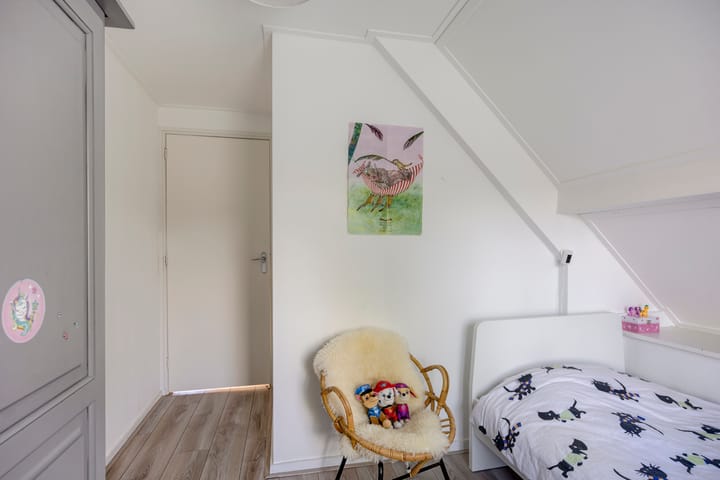 Foto 33 van Hoornweg 64-A