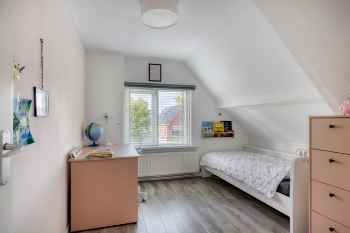 Foto 34 van Hoornweg 64-A