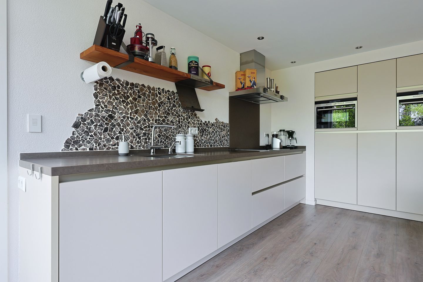 Foto 10 van De Waard 9