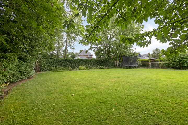 Foto 36 van Hoornweg 64-A