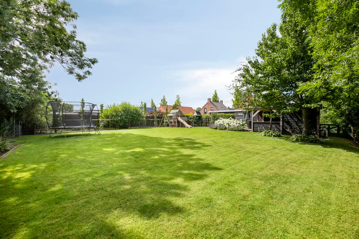 Foto 37 van Hoornweg 64-A