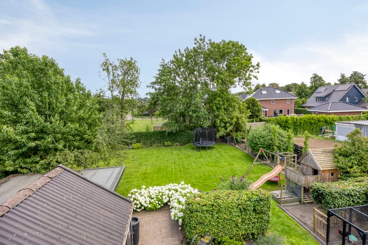 Foto 39 van Hoornweg 64-A