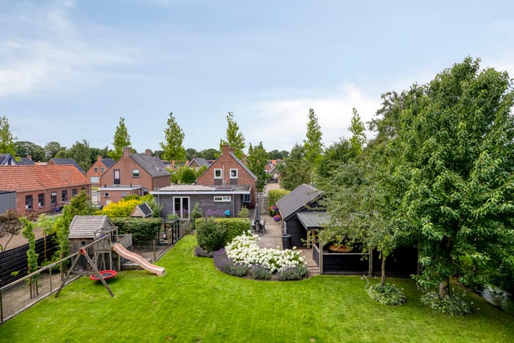 Foto 40 van Hoornweg 64-A