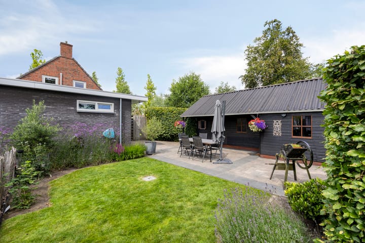 Foto 42 van Hoornweg 64-A