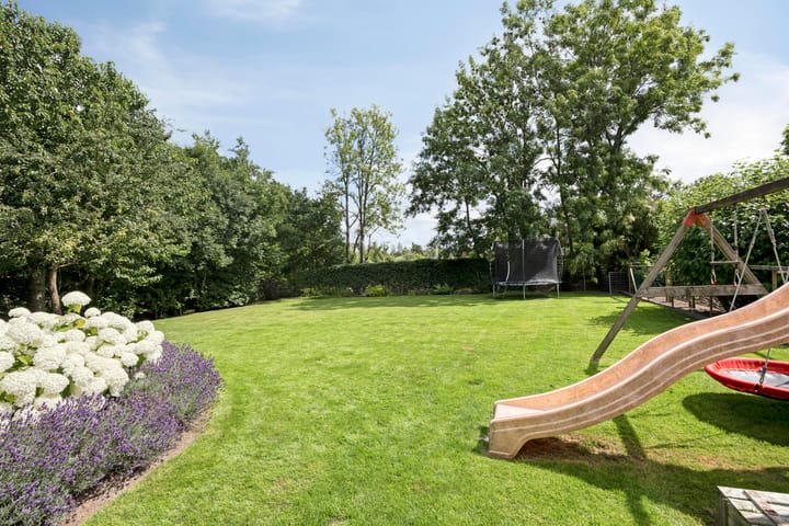 Foto 43 van Hoornweg 64-A