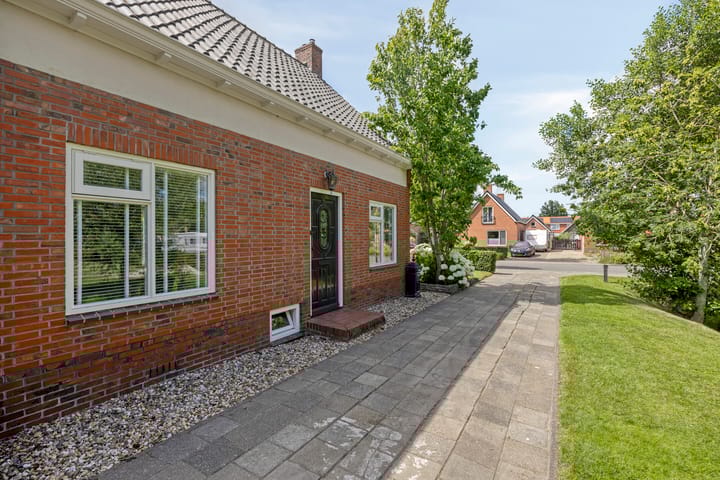 Foto 45 van Hoornweg 64-A