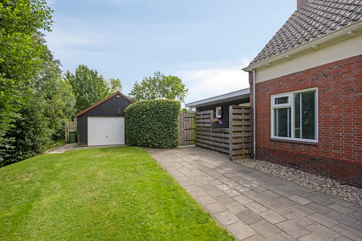 Foto 46 van Hoornweg 64-A