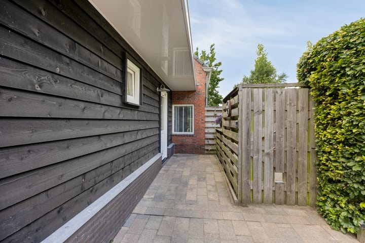 Foto 47 van Hoornweg 64-A