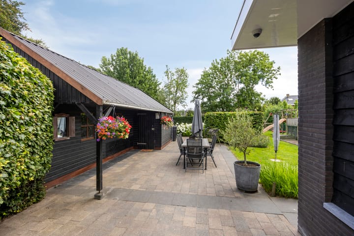 Foto 48 van Hoornweg 64-A