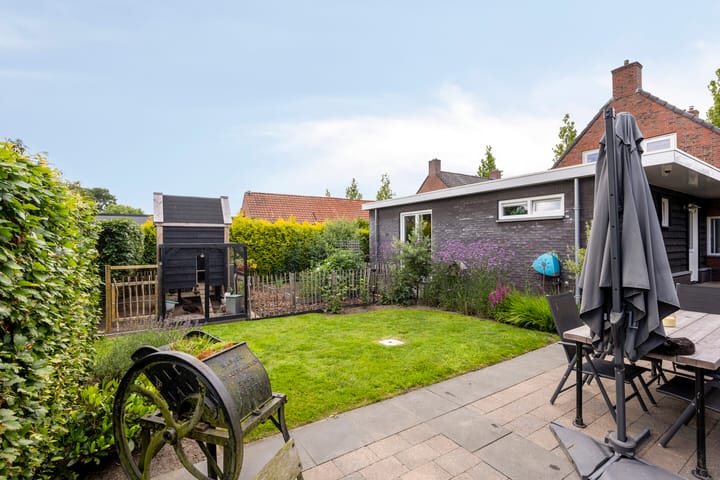 Foto 49 van Hoornweg 64-A