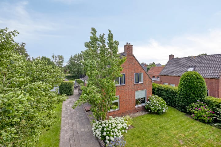 Foto 51 van Hoornweg 64-A