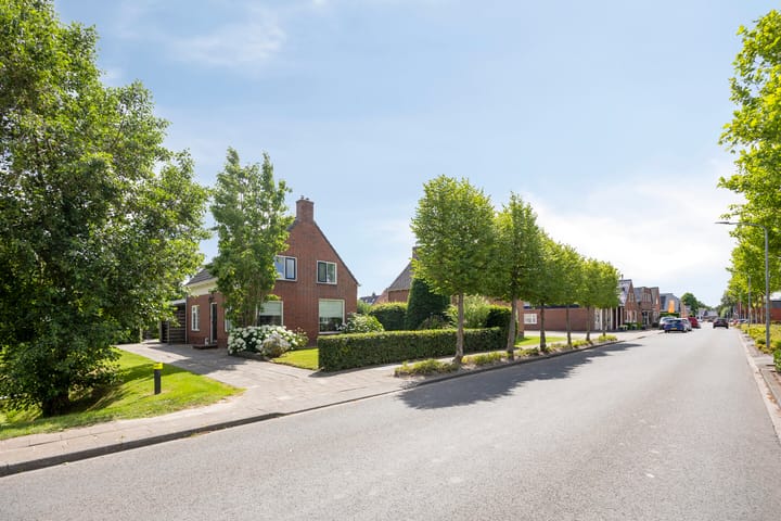 Foto 52 van Hoornweg 64-A