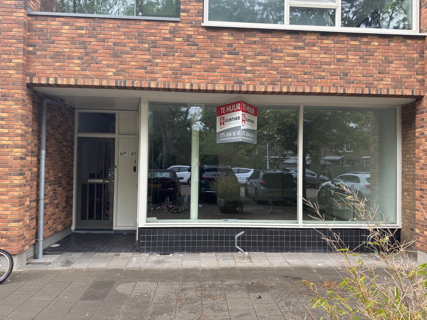 Bekijk foto 2 van Hof van Holland 61