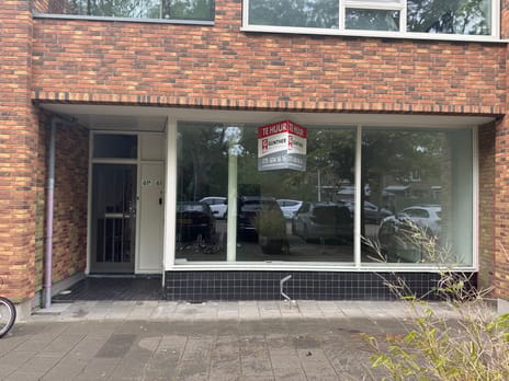 Bekijk foto's