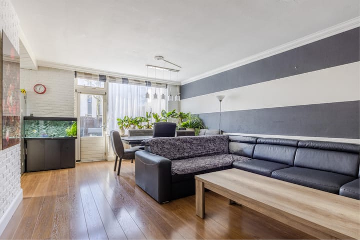 Foto 2 van Visbyerf 47