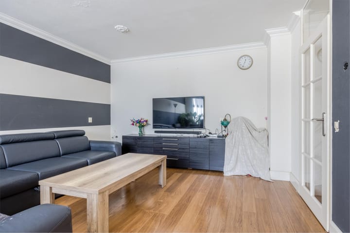 Foto 4 van Visbyerf 47