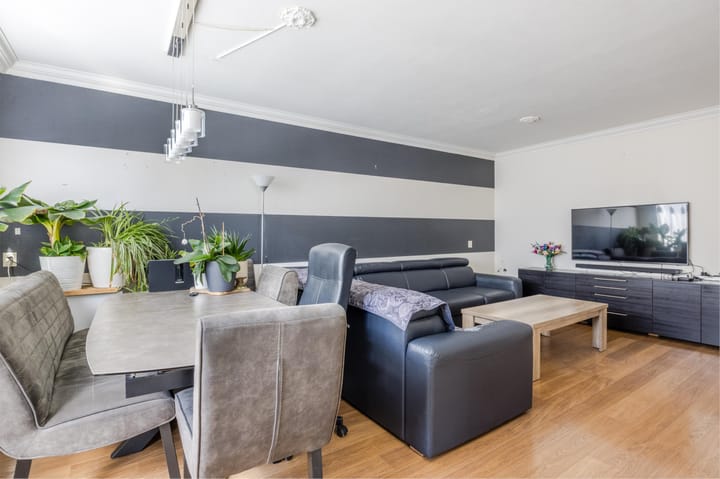 Foto 5 van Visbyerf 47