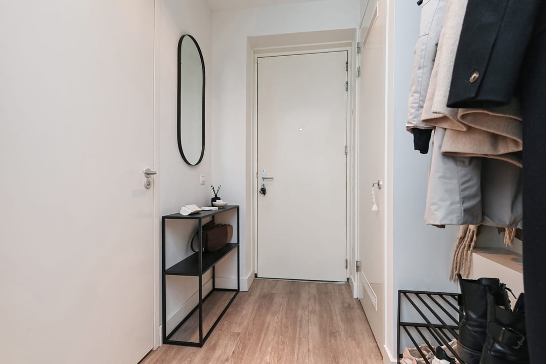 Foto 31 van Zodiakplein 33