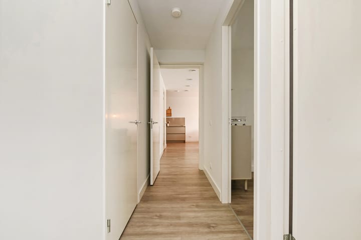 Foto 22 van Zodiakplein 33