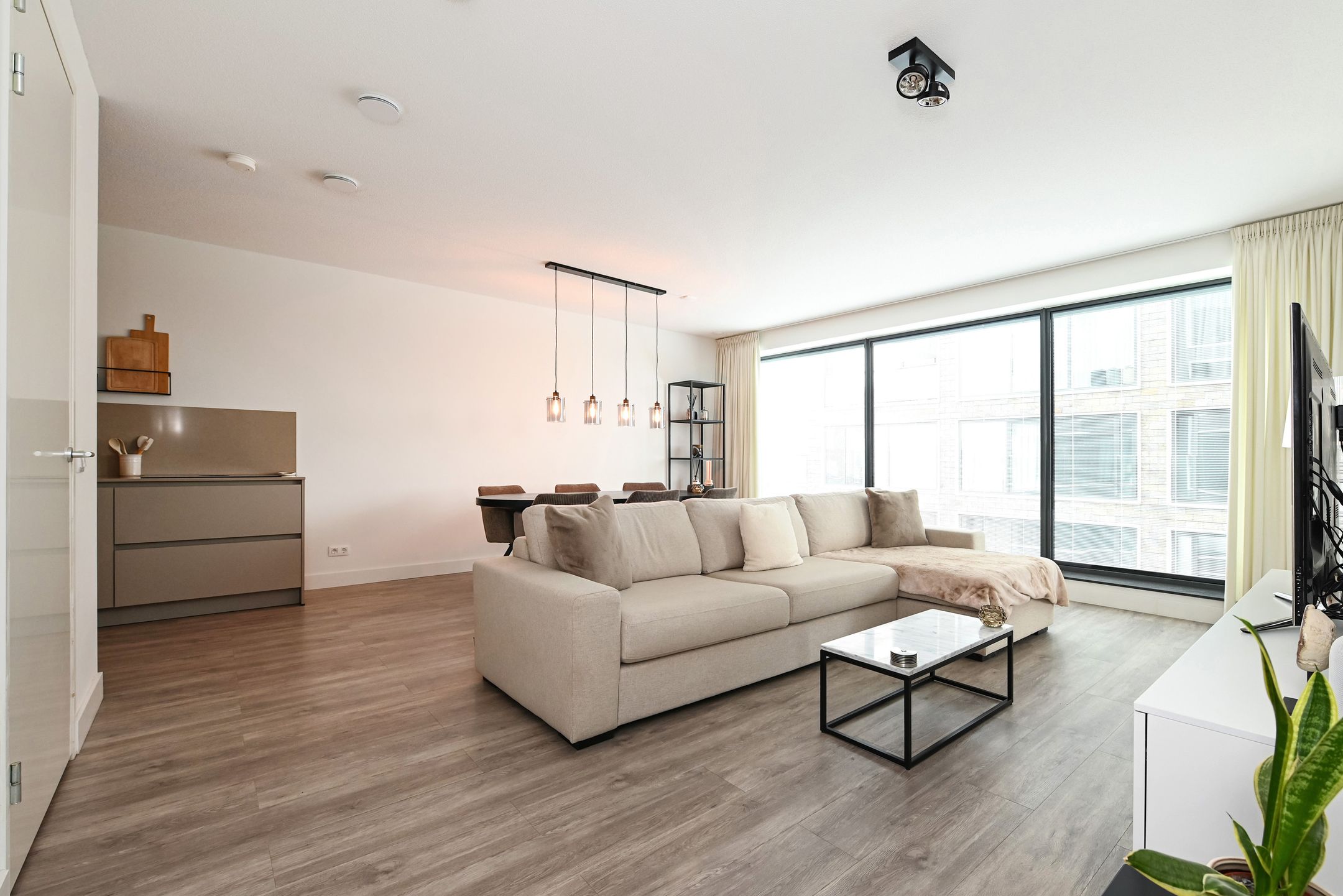 Foto 9 van Zodiakplein 33