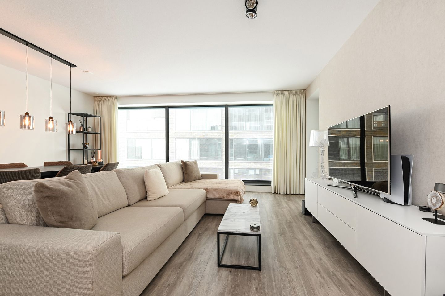 Foto 10 van Zodiakplein 33