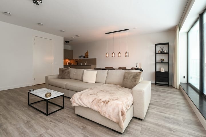 Foto 11 van Zodiakplein 33