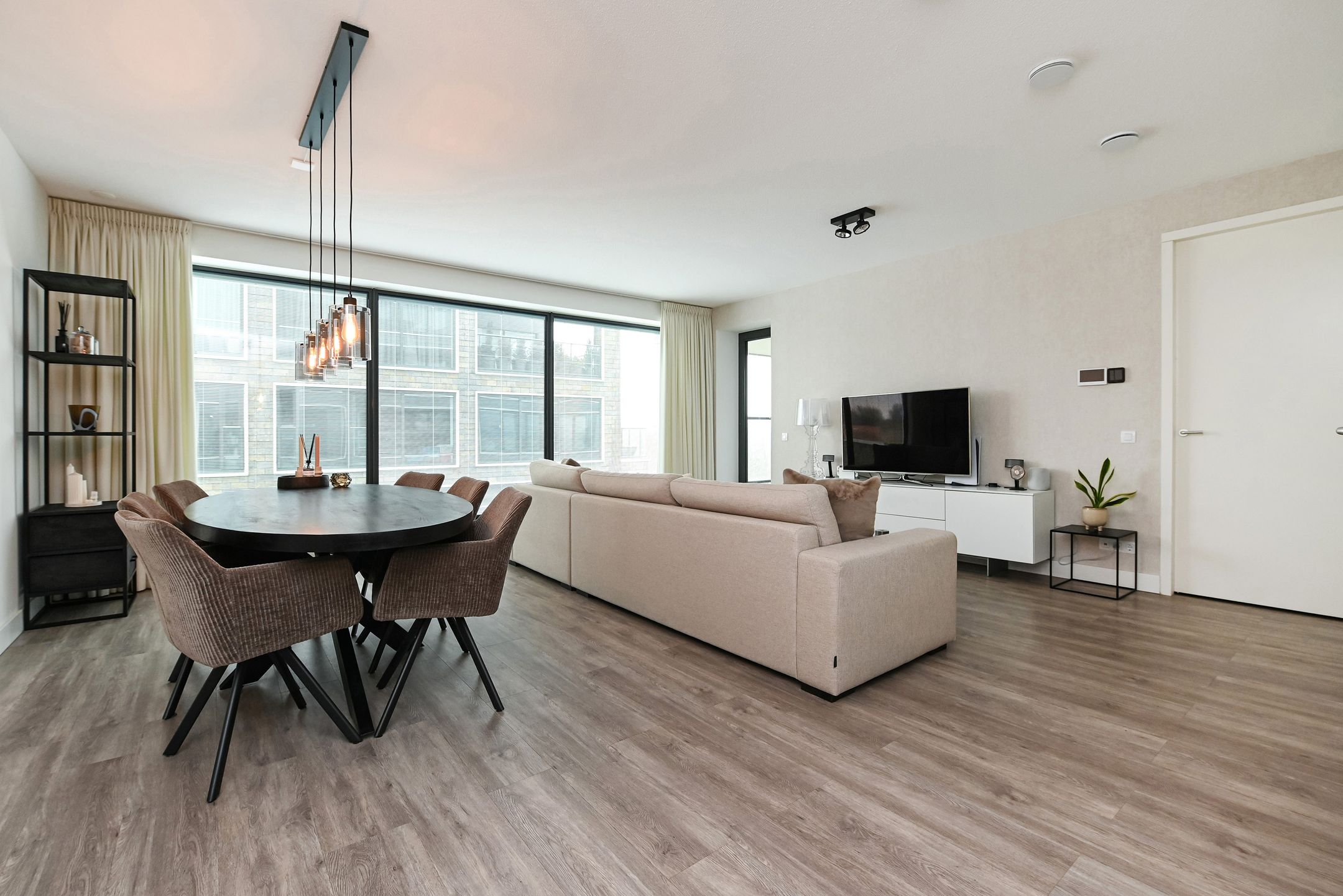 Foto 12 van Zodiakplein 33