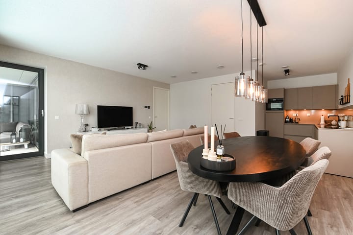 Foto 13 van Zodiakplein 33