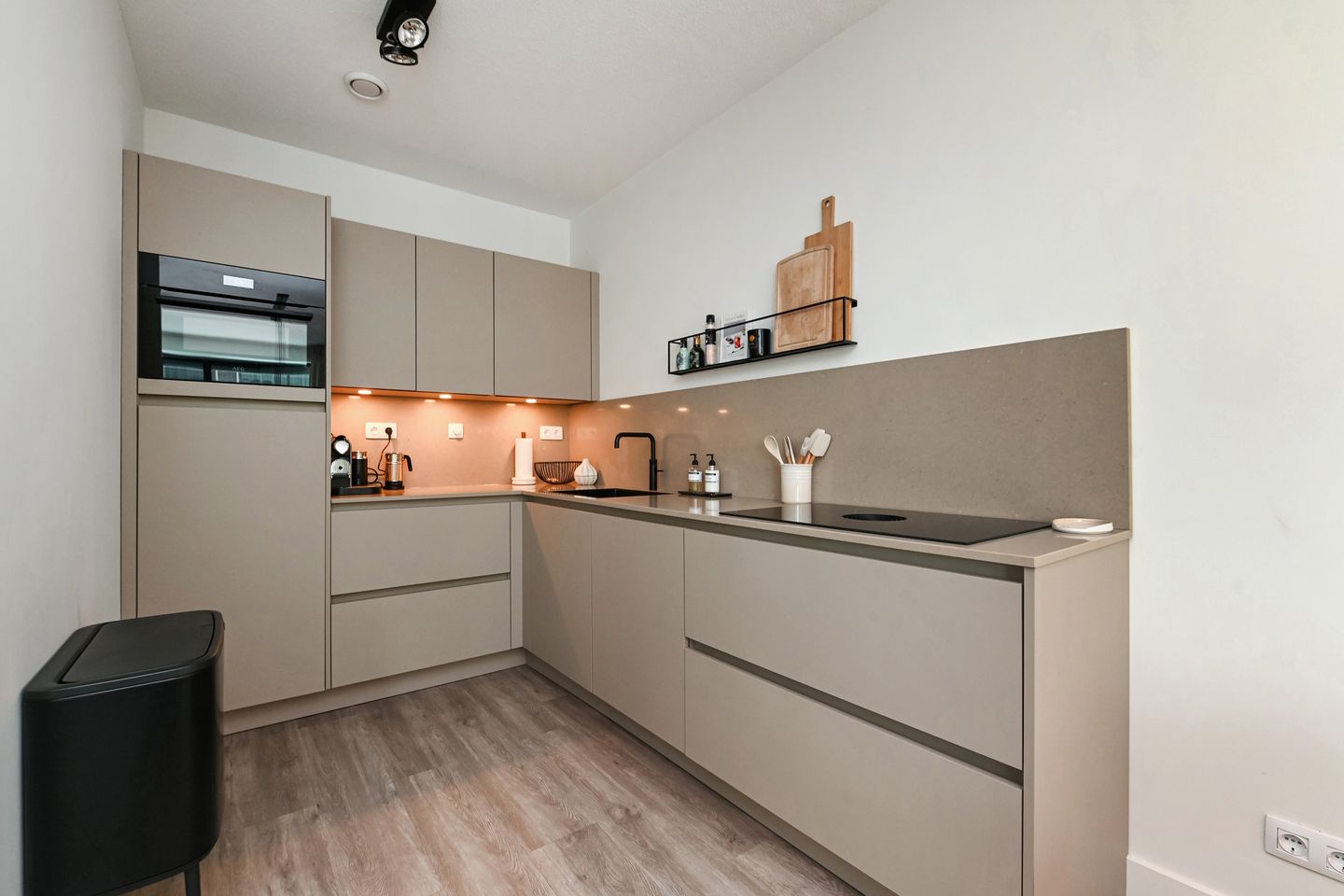 Foto 14 van Zodiakplein 33