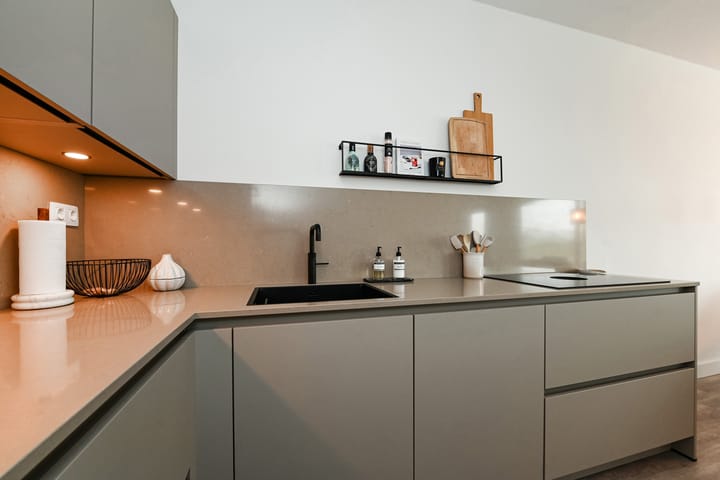 Foto 15 van Zodiakplein 33