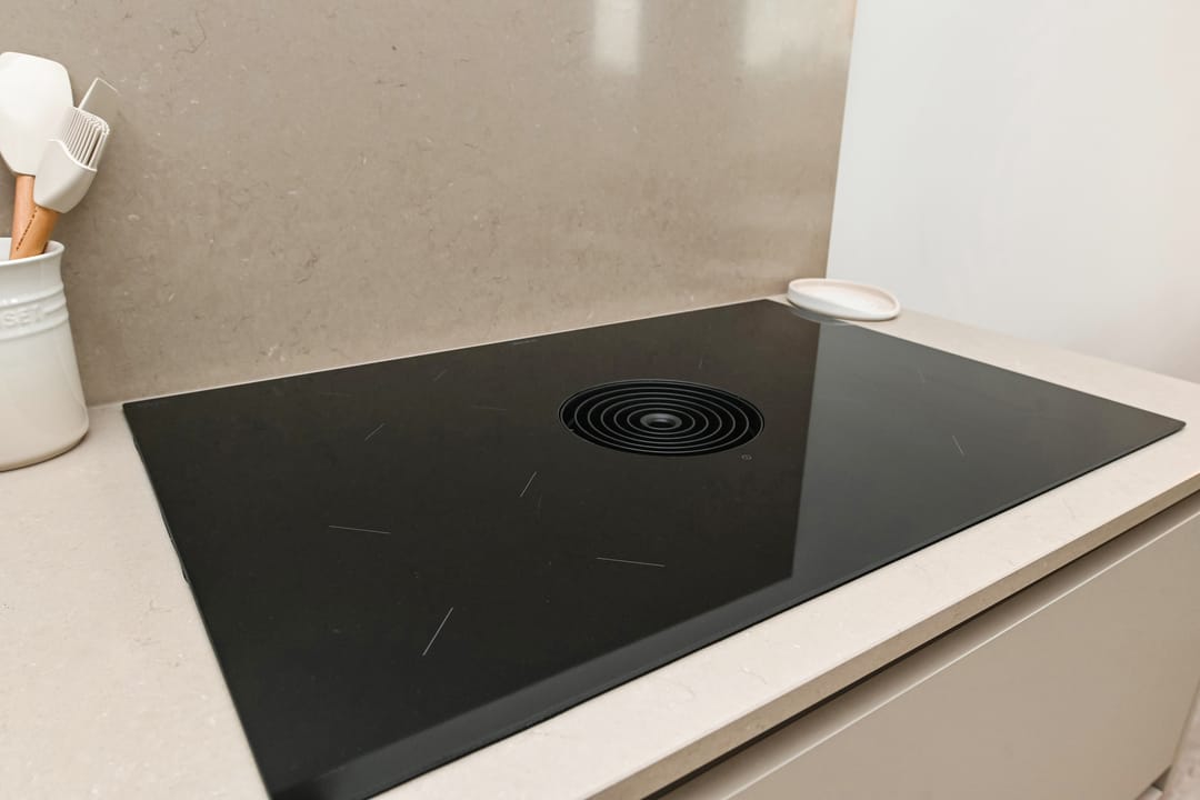 Foto 16 van Zodiakplein 33