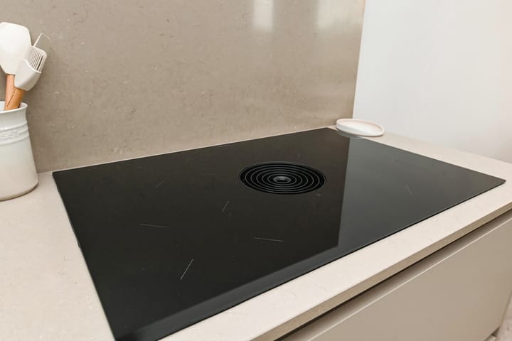 Foto 16 van Zodiakplein 33