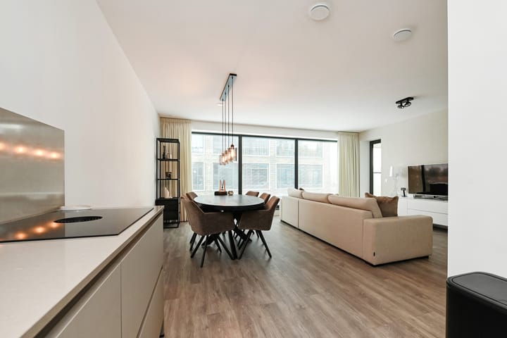 Foto 17 van Zodiakplein 33