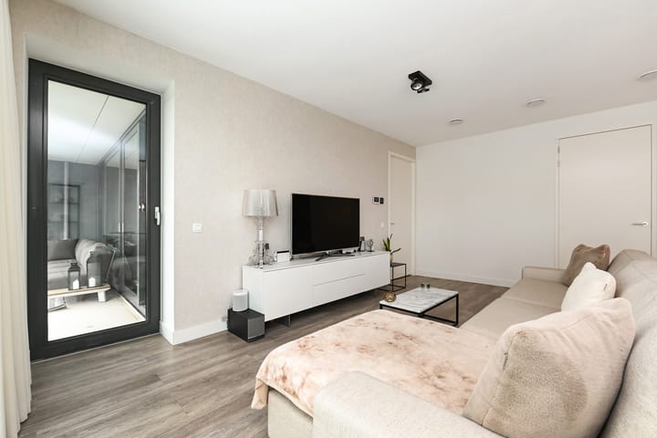 Foto 18 van Zodiakplein 33