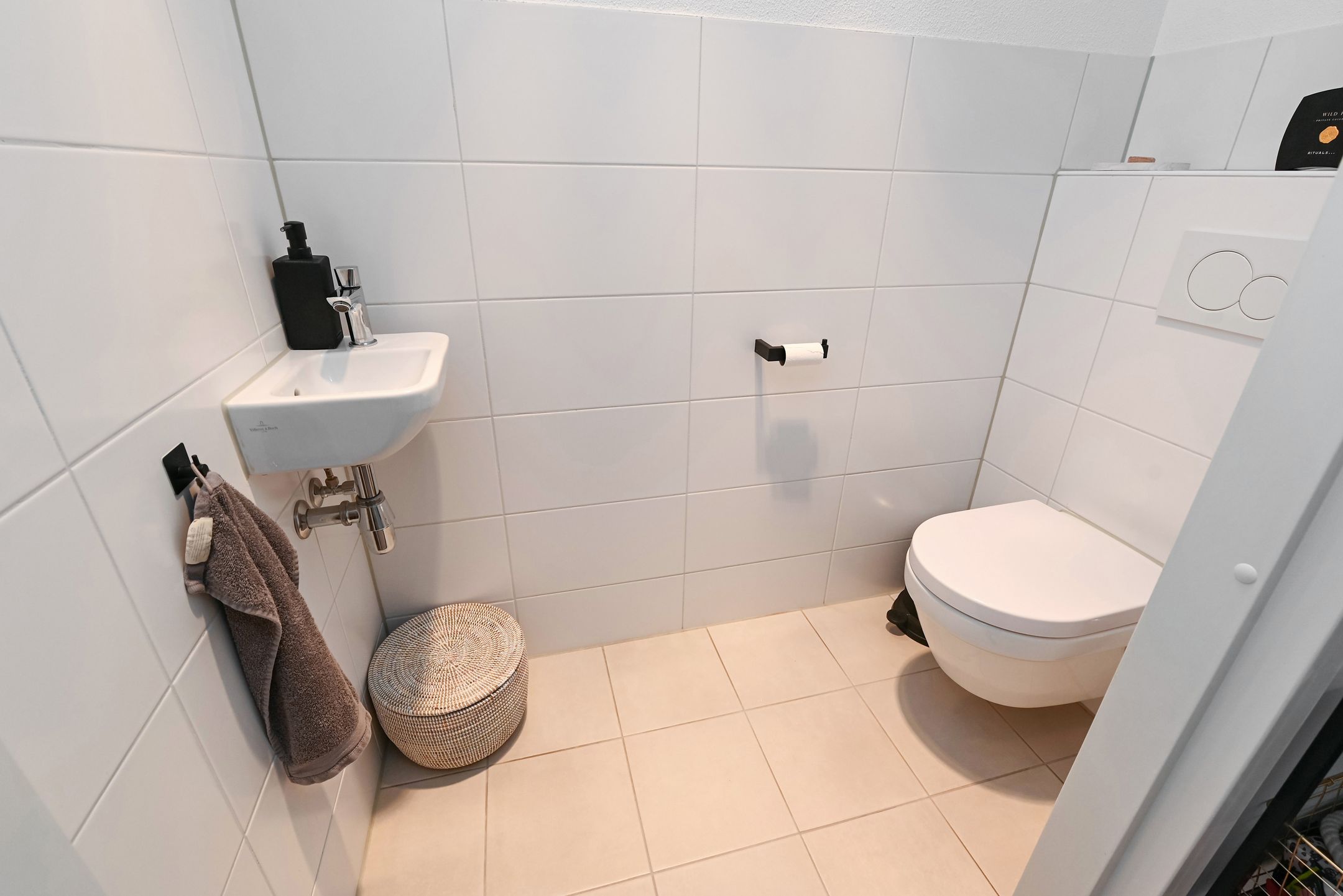 Foto 30 van Zodiakplein 33