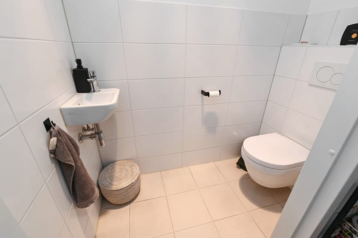 Foto 30 van Zodiakplein 33