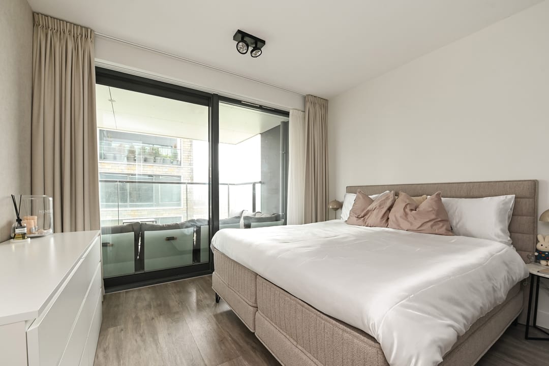 Foto 23 van Zodiakplein 33