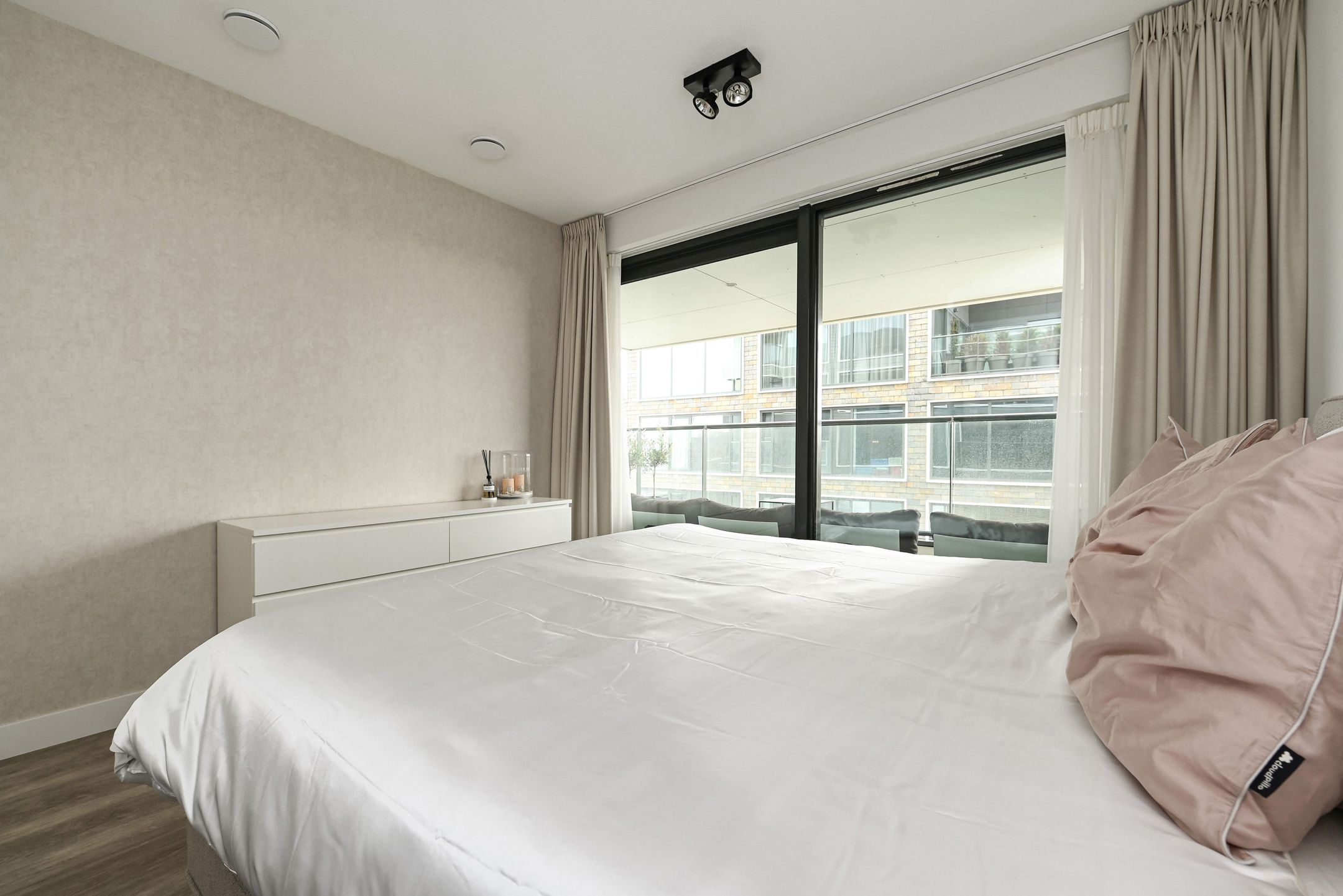 Foto 24 van Zodiakplein 33