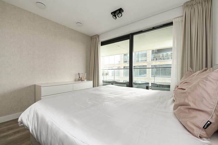 Foto 24 van Zodiakplein 33