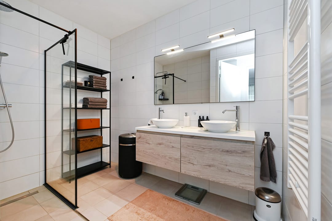 Foto 28 van Zodiakplein 33