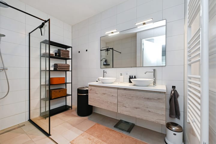 Foto 28 van Zodiakplein 33